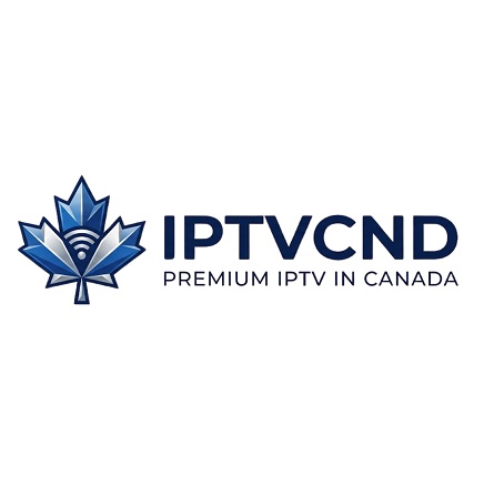 IPTV canada